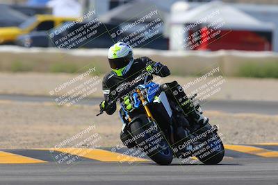 media/Mar-12-2023-SoCal Trackdays (Sun) [[d4c8249724]]/Turn 2 (1130am)/